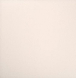 Керамогранит 600х600х9,5 мм Слоновая кость