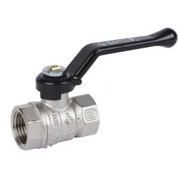 Bugatti кран 1 г/г ручка