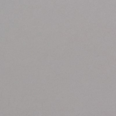 Картинка Dali грунт-эмаль по металлу 3в1 Серая гладкая 0,23 л