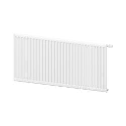 Радиатор VALFEX STEEL VC R 11 500х 800 стальной с нижним правым подключением