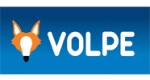Картинка Volpe