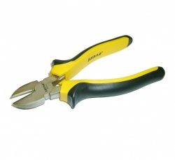 Бокорезы Скраб 160 мм