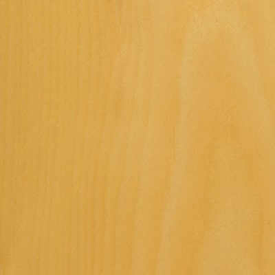 Картинка Акватекс грунт-антисептик 2в1 10 л Сосна