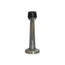 Апекс упор дверной DS-0015-AB бронза