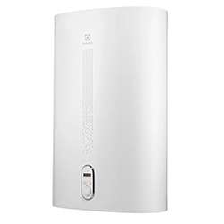 Водонагреватель электрический Electrolux EWH 100 Gladius 2.0 НС-1245678