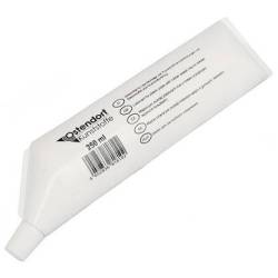 Ostendorf смазка 250 грамм