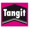 Картинка Tangit