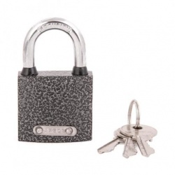 Замок навесной APECS PD-01-32