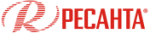 Картинка РЕСАНТА