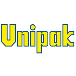 Купить товары от производителя Unipak, широкий ассортимент товаров для ...