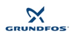 Картинка Grundfos