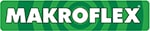 Картинка MAKROFLEX