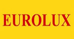Картинка Eurolux