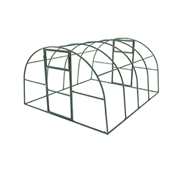 Теплица 3х4 м Стандарт Р11149