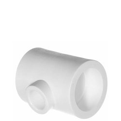 Тройник ПП Миллениум переходной диаметр 32 х 20 х 32 мм