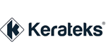 Картинка KERATEKS