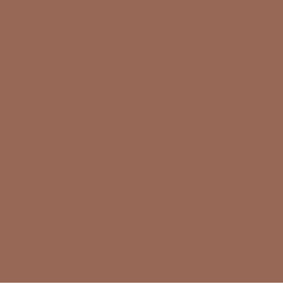 Картинка Тестер колеровки Dulux 50YR 18/223