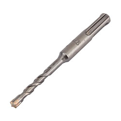Бур SDS-plus 4 Cutter 6x50x110 Makita