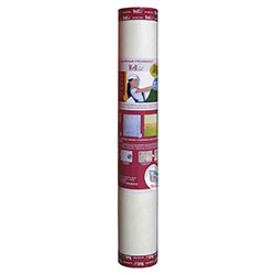 Стеклохолст малярный W30 25 г/м² 1х50 м Wellton light