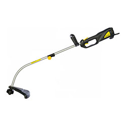 Электротриммер Huter GЕT 1000S