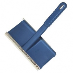 Анза аппликатор лаковый 170х85 мм