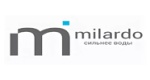 Картинка Milardo