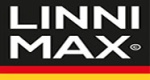 Картинка Linnimax