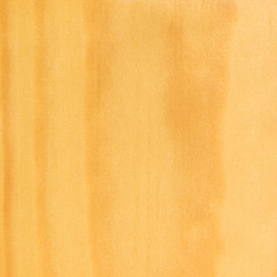 Картинка Антисептик Акватекс ПРОВАНС 2,5 л Сосна