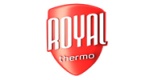 Картинка Royal Thermo