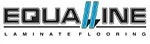 Картинка Equalline