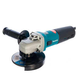 Макита УШМ 9562 CVН