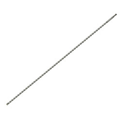 Бур 12х1000 мм SDS-plus 4 грани RENNBOHR Quadro