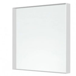 Монолитный поликарбонат 3050х2050х3мм Прозрачный