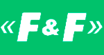 Картинка Евроавтоматика F&F