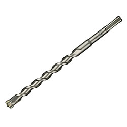 Бур 14х210 мм SDS-plus 4 грани RENNBOHR Quadro