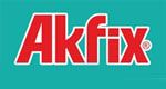 Картинка Akfix