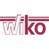 Картинка Wiko