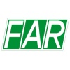 Картинка FAR