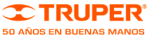 Картинка TRUPER