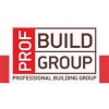 Картинка ProfBuild