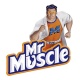 Картинка Mr. Muscle