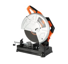Пила отрезная по металлу Patriot FM 380