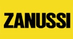 Картинка Zanussi