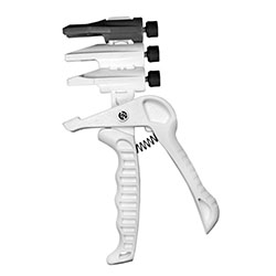 Инструмент для выравнивания плитки СВП