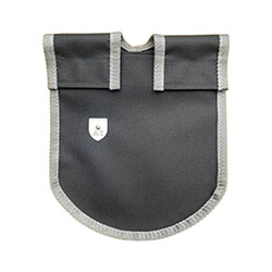 Чехол для штыковых лопат ARRIVA