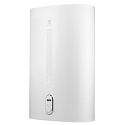 Водонагреватель электрический Electrolux EWH 30 Gladius 2.0 НС-1245671
