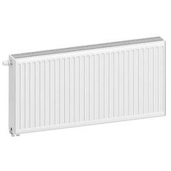 Радиатор 300х1200 стальной панельный с нижним подключением Universal VALFEX STEEL