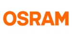 Картинка Osram