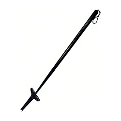 Корнеудалитель удлиненный ARRIVA