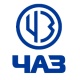 Картинка ЧАЗ